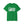 Load image into Gallery viewer, Giant Step Records T Shirt (Heavyweight)