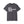 Load image into Gallery viewer, Hot Buttered Soul T Shirt (Heavyweight)
