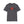 Load image into Gallery viewer, Toots And The Maytals 54 46 Was My Number T Shirt Mid Weight | SoulTees.co.uk - SoulTees.co.uk