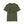 Load image into Gallery viewer, Killer Tape T Shirt Mid Weight | SoulTees.co.uk - SoulTees.co.uk