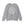 Load image into Gallery viewer, Detroit Gears Sweatshirt