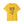 Load image into Gallery viewer, 6Ts Rhythm n Soul Society T Shirt (Heavyweight)