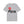 Load image into Gallery viewer, The Upsetter T Shirt (Premium Organic)