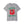 Load image into Gallery viewer, Dread At The Controls The Clash T Shirt (Heavyweight)
