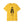 Load image into Gallery viewer, Nina Simone T Shirt (Heavyweight)