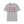 Load image into Gallery viewer, Never Too Much Luther Vandross T Shirt (Lightweight) | SoulTees.co.uk