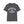 Load image into Gallery viewer, Northern Soul Up North 1973 T Shirt Mid Weight | SoulTees.co.uk - SoulTees.co.uk
