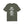 Load image into Gallery viewer, Art Blakey T Shirt (Premium Organic)