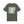 Load image into Gallery viewer, Hip Hop T Shirt (Premium Organic)