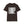 Load image into Gallery viewer, Hip Hop T Shirt Light Weight | SoulTees.co.uk - SoulTees.co.uk