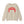 Load image into Gallery viewer, Crab Sweatshirt