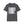 Load image into Gallery viewer, Hip Hop T Shirt Light Weight | SoulTees.co.uk - SoulTees.co.uk