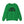 Load image into Gallery viewer, Strata East Sweatshirt