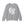 Load image into Gallery viewer, Chicago House Music Sweatshirt