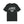 Load image into Gallery viewer, Donna Summer Tour 1981 T Shirt (Premium Organic)