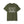 Load image into Gallery viewer, DJ Dog T Shirt (Heavyweight)