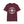 Load image into Gallery viewer, Vinyl Junkie 33 45 T Shirt Mid Weight | SoulTees.co.uk - SoulTees.co.uk