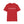 Load image into Gallery viewer, Earth Wind & Fire T Shirt Mid Weight | SoulTees.co.uk - SoulTees.co.uk