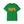 Load image into Gallery viewer, EPMD Dope T Shirt (Heavyweight)