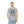 Load image into Gallery viewer, Save The Vinyl T Shirt (Premium Organic)