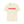Load image into Gallery viewer, Cymande T Shirt Mid Weight | SoulTees.co.uk - SoulTees.co.uk