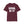 Load image into Gallery viewer, Soul Boy T Shirt Mid Weight | SoulTees.co.uk - SoulTees.co.uk