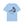 Load image into Gallery viewer, Miles Davis T Shirt (Premium Organic)