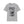 Load image into Gallery viewer, Danceteria NYC T Shirt Mid Weight | SoulTees.co.uk - SoulTees.co.uk