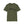 Load image into Gallery viewer, Randy's Records T Shirt Mid Weight | SoulTees.co.uk - SoulTees.co.uk