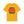Load image into Gallery viewer, Wake The Funk Up T Shirt (Premium Organic)