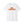 Load image into Gallery viewer, NYC Latin Soul T Shirt (Heavyweight)