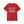 Load image into Gallery viewer, DJ Dog T Shirt (Heavyweight)