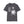 Load image into Gallery viewer, Lee Scratch Perry T Shirt (Lightweight) | SoulTees.co.uk
