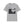 Load image into Gallery viewer, Roy Ayers Virgin Ubiquity T Shirt (Lightweight) | SoulTees.co.uk