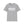 Load image into Gallery viewer, Funk Inc T Shirt Mid Weight | SoulTees.co.uk - SoulTees.co.uk