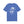 Load image into Gallery viewer, Paradise Garage T Shirt (Premium Organic)