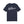 Load image into Gallery viewer, The Chic Organization T Shirt (Premium Organic)