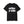 Load image into Gallery viewer, Stakes Is High De La Soul T Shirt (Heavyweight)