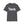 Load image into Gallery viewer, The Pharcyde T Shirt Mid Weight | SoulTees.co.uk - SoulTees.co.uk