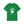 Load image into Gallery viewer, Bobby Womack Across 110th Street T Shirt (Heavyweight)