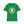 Load image into Gallery viewer, Northern Soul Keep The Faith T Shirt Mid Weight | SoulTees.co.uk - SoulTees.co.uk