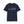 Load image into Gallery viewer, TB 303 Computer Controlled T Shirt Mid Weight | SoulTees.co.uk - SoulTees.co.uk