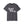Load image into Gallery viewer, Good Times T Shirt (Heavyweight)