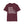 Load image into Gallery viewer, Soul Disco Hip Hop Acid House T Shirt Mid Weight | SoulTees.co.uk - SoulTees.co.uk