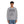 Load image into Gallery viewer, Techno is The Devil's Music Sweatshirt