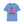 Load image into Gallery viewer, De La Soul T Shirt Mid Weight | SoulTees.co.uk - SoulTees.co.uk