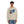 Load image into Gallery viewer, Dub Me Sweatshirt