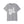 Load image into Gallery viewer, Soul Hand T Shirt (Heavyweight)