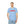 Load image into Gallery viewer, Cymande T Shirt (Premium Organic)