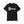Load image into Gallery viewer, Stateside Records T Shirt (Heavyweight)